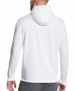 Waveweave.shopfeab8f4b2f 3