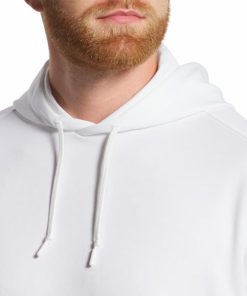 Waveweave.shopfeab8f4b2f 4