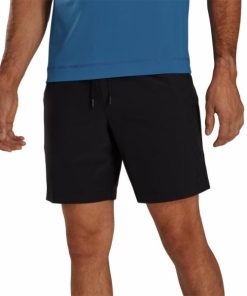 Waveweave.shopff814295d5 1