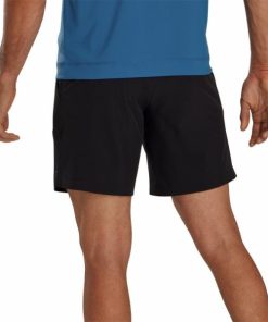 Waveweave.shopff814295d5 2