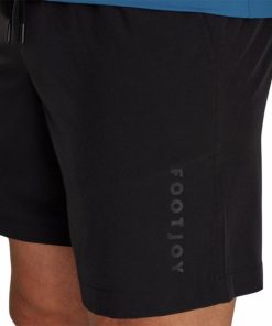 Waveweave.shopff814295d5 3