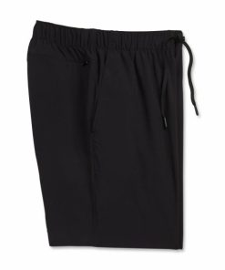 Waveweave.shopff814295d5 4